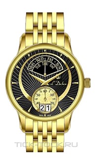 ���� L'Duchen D 137.20.31